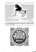 giornale/CFI0410735/1918/unico/00000348