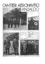 giornale/CFI0410735/1918/unico/00000349