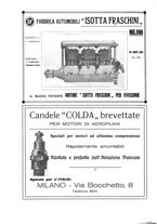 giornale/CFI0410735/1918/unico/00000350