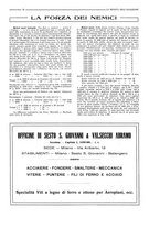 giornale/CFI0410735/1918/unico/00000351