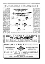 giornale/CFI0410735/1918/unico/00000353