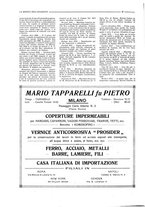 giornale/CFI0410735/1918/unico/00000354