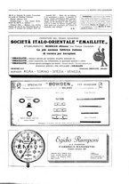 giornale/CFI0410735/1918/unico/00000355