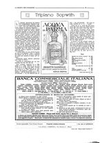 giornale/CFI0410735/1918/unico/00000356