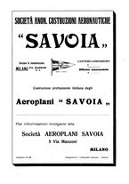giornale/CFI0410735/1918/unico/00000358
