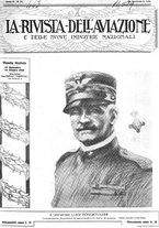 giornale/CFI0410735/1918/unico/00000359