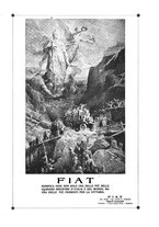 giornale/CFI0410735/1918/unico/00000363