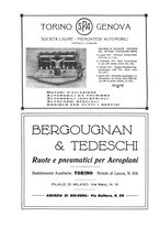 giornale/CFI0410735/1918/unico/00000364
