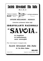 giornale/CFI0410735/1918/unico/00000366