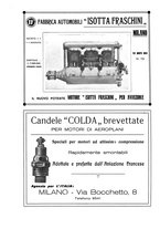 giornale/CFI0410735/1918/unico/00000368