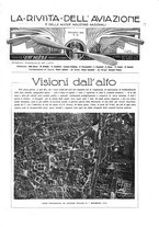 giornale/CFI0410735/1918/unico/00000369