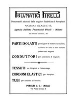 giornale/CFI0410735/1918/unico/00000370