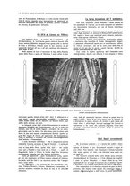giornale/CFI0410735/1918/unico/00000372