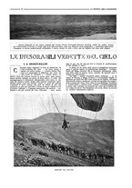 giornale/CFI0410735/1918/unico/00000375