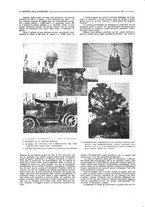 giornale/CFI0410735/1918/unico/00000376