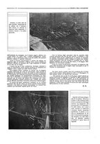 giornale/CFI0410735/1918/unico/00000377