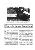 giornale/CFI0410735/1918/unico/00000378