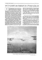 giornale/CFI0410735/1918/unico/00000380