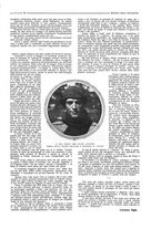 giornale/CFI0410735/1918/unico/00000381