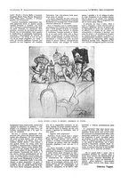 giornale/CFI0410735/1918/unico/00000383