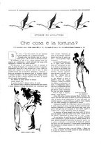 giornale/CFI0410735/1918/unico/00000385