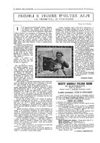 giornale/CFI0410735/1918/unico/00000388