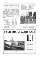 giornale/CFI0410735/1918/unico/00000389