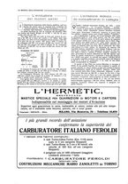 giornale/CFI0410735/1918/unico/00000390
