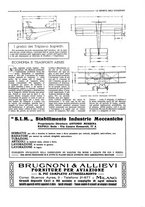 giornale/CFI0410735/1918/unico/00000391