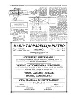 giornale/CFI0410735/1918/unico/00000392