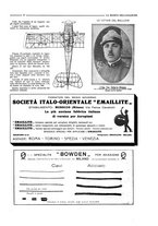 giornale/CFI0410735/1918/unico/00000393