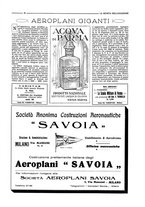 giornale/CFI0410735/1918/unico/00000395