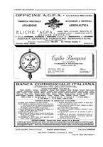 giornale/CFI0410735/1918/unico/00000396