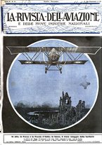 giornale/CFI0410735/1918/unico/00000399