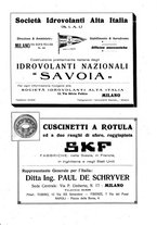 giornale/CFI0410735/1918/unico/00000403