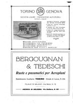 giornale/CFI0410735/1918/unico/00000404