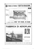 giornale/CFI0410735/1918/unico/00000406