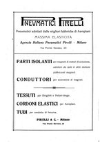 giornale/CFI0410735/1918/unico/00000408