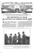 giornale/CFI0410735/1918/unico/00000409