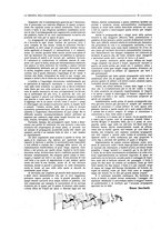 giornale/CFI0410735/1918/unico/00000410