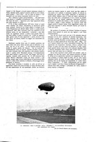 giornale/CFI0410735/1918/unico/00000415