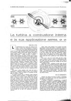 giornale/CFI0410735/1918/unico/00000418