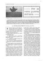 giornale/CFI0410735/1918/unico/00000422