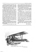 giornale/CFI0410735/1918/unico/00000423