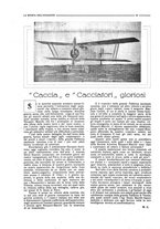 giornale/CFI0410735/1918/unico/00000424