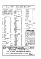 giornale/CFI0410735/1918/unico/00000429