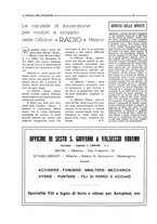 giornale/CFI0410735/1918/unico/00000430