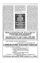 giornale/CFI0410735/1918/unico/00000431