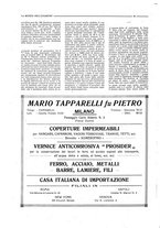 giornale/CFI0410735/1918/unico/00000432