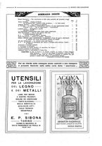 giornale/CFI0410735/1918/unico/00000435